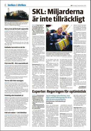 nyaludvikatidning-20160921_000_00_00_008.pdf
