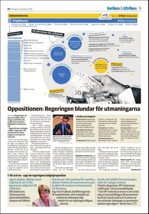 nyaludvikatidning-20160921_000_00_00_009.pdf