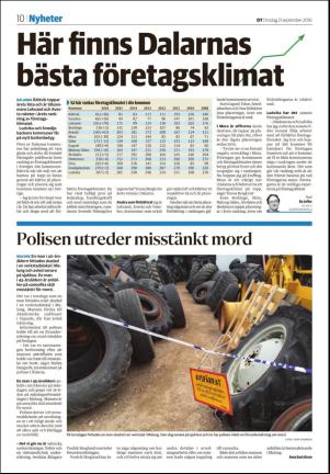 nyaludvikatidning-20160921_000_00_00_010.pdf