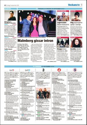 nyaludvikatidning-20160921_000_00_00_011.pdf