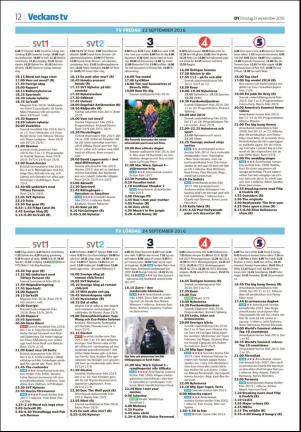 nyaludvikatidning-20160921_000_00_00_012.pdf