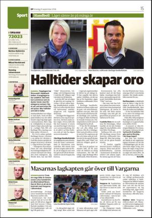 nyaludvikatidning-20160921_000_00_00_015.pdf