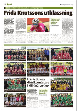 nyaludvikatidning-20160921_000_00_00_016.pdf