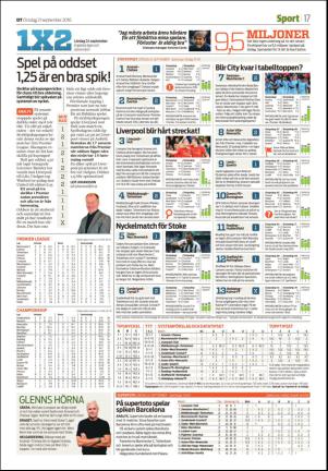 nyaludvikatidning-20160921_000_00_00_017.pdf