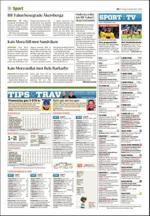 nyaludvikatidning-20160921_000_00_00_018.pdf