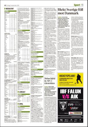 nyaludvikatidning-20160921_000_00_00_019.pdf