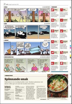 nyaludvikatidning-20160921_000_00_00_024.pdf