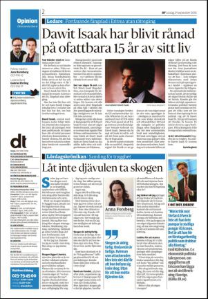 nyaludvikatidning-20160924_000_00_00_002.pdf