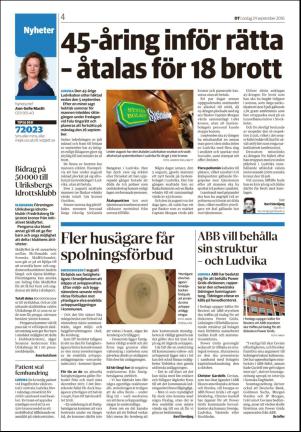 nyaludvikatidning-20160924_000_00_00_004.pdf