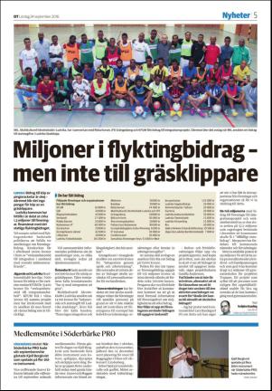 nyaludvikatidning-20160924_000_00_00_005.pdf
