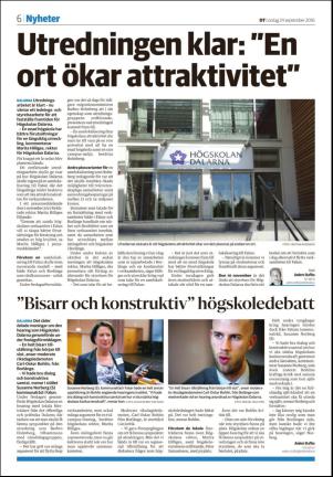 nyaludvikatidning-20160924_000_00_00_006.pdf