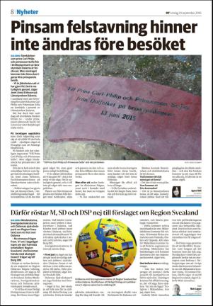 nyaludvikatidning-20160924_000_00_00_008.pdf