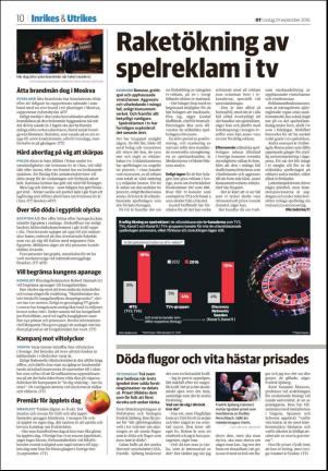 nyaludvikatidning-20160924_000_00_00_010.pdf