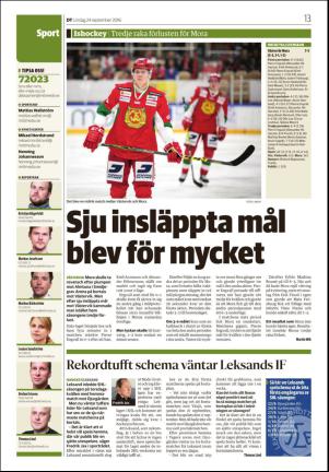 nyaludvikatidning-20160924_000_00_00_013.pdf