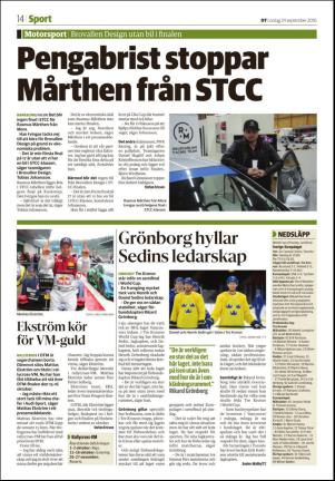 nyaludvikatidning-20160924_000_00_00_014.pdf