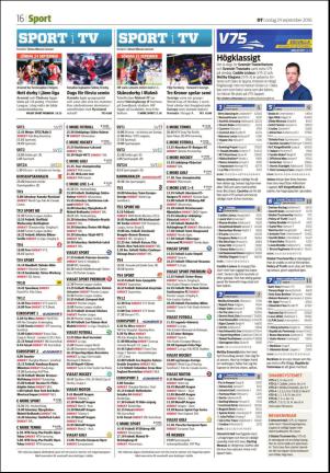 nyaludvikatidning-20160924_000_00_00_016.pdf