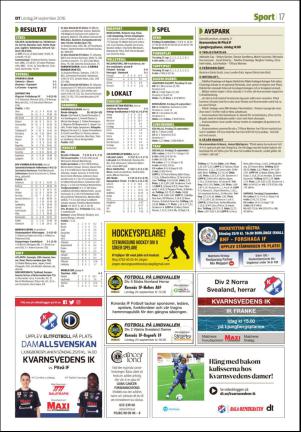 nyaludvikatidning-20160924_000_00_00_017.pdf