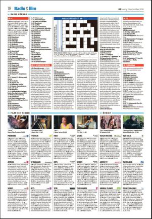 nyaludvikatidning-20160924_000_00_00_018.pdf