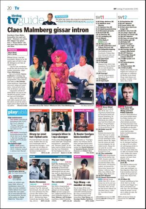 nyaludvikatidning-20160924_000_00_00_020.pdf