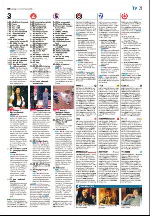 nyaludvikatidning-20160924_000_00_00_021.pdf