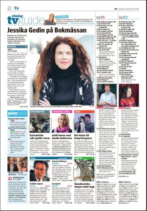 nyaludvikatidning-20160924_000_00_00_022.pdf