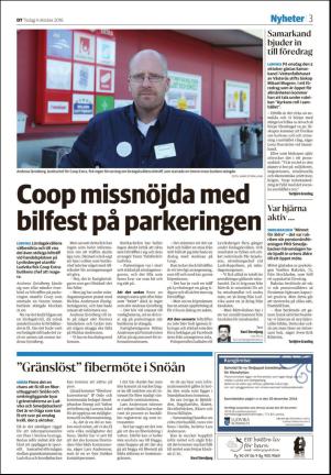 nyaludvikatidning-20161004_000_00_00_003.pdf