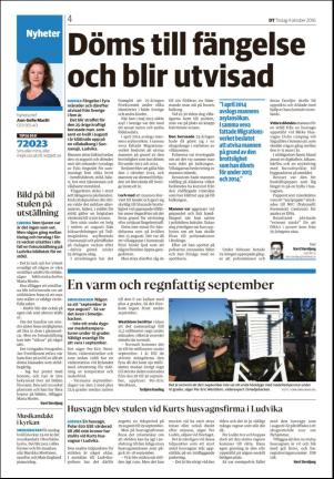 nyaludvikatidning-20161004_000_00_00_004.pdf