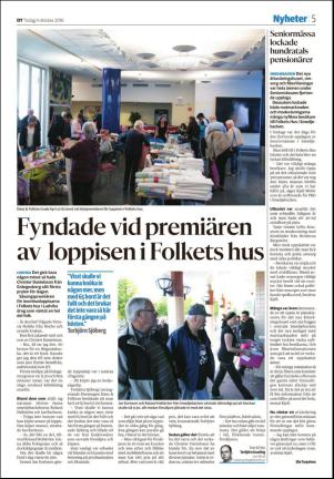 nyaludvikatidning-20161004_000_00_00_005.pdf