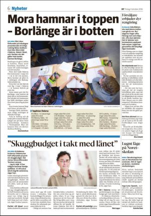 nyaludvikatidning-20161004_000_00_00_006.pdf