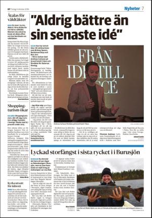 nyaludvikatidning-20161004_000_00_00_007.pdf