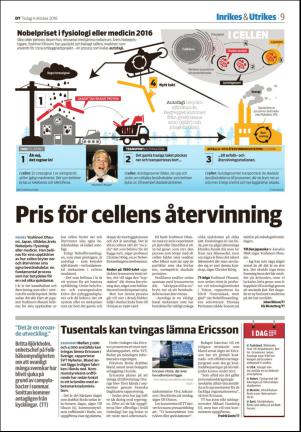 nyaludvikatidning-20161004_000_00_00_009.pdf