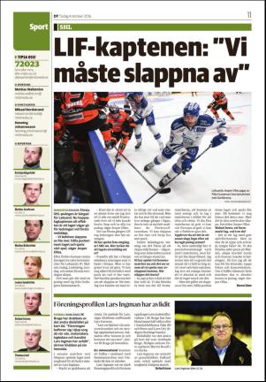nyaludvikatidning-20161004_000_00_00_011.pdf