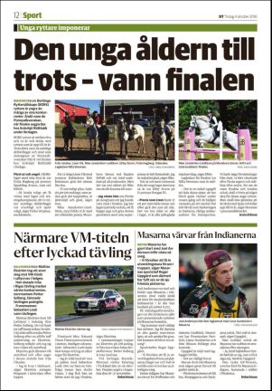 nyaludvikatidning-20161004_000_00_00_012.pdf