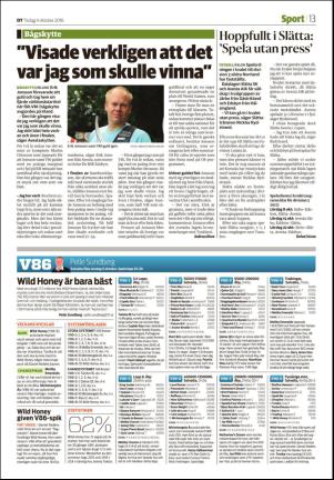 nyaludvikatidning-20161004_000_00_00_013.pdf