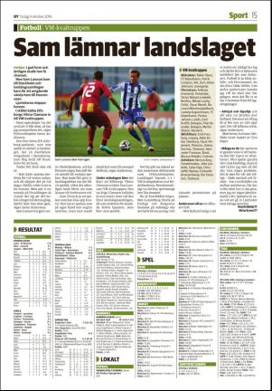 nyaludvikatidning-20161004_000_00_00_015.pdf