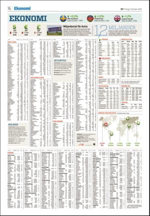 nyaludvikatidning-20161004_000_00_00_016.pdf