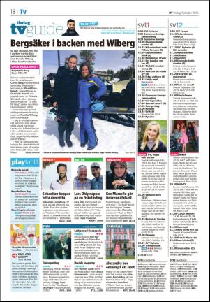 nyaludvikatidning-20161004_000_00_00_018.pdf
