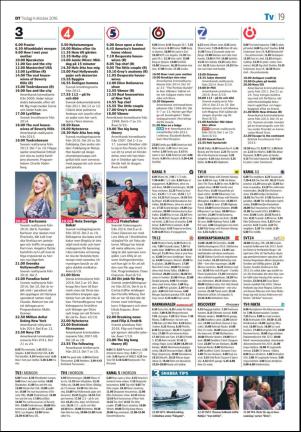 nyaludvikatidning-20161004_000_00_00_019.pdf