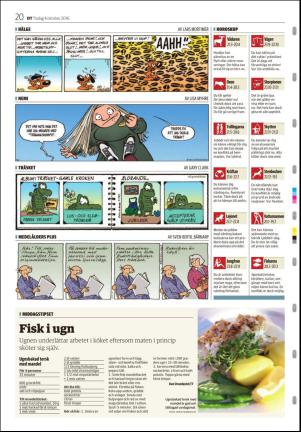 nyaludvikatidning-20161004_000_00_00_020.pdf