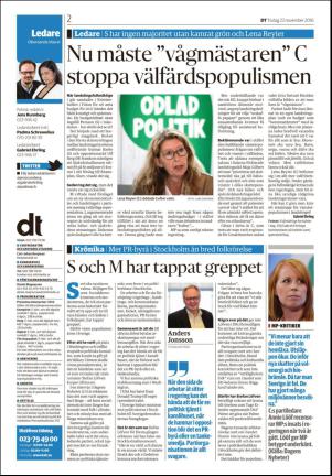 nyaludvikatidning-20161122_000_00_00_002.pdf