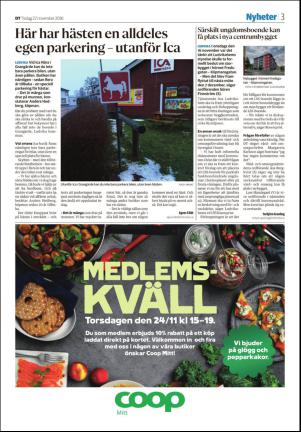 nyaludvikatidning-20161122_000_00_00_003.pdf