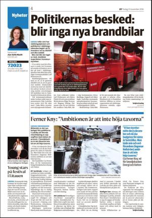 nyaludvikatidning-20161122_000_00_00_004.pdf