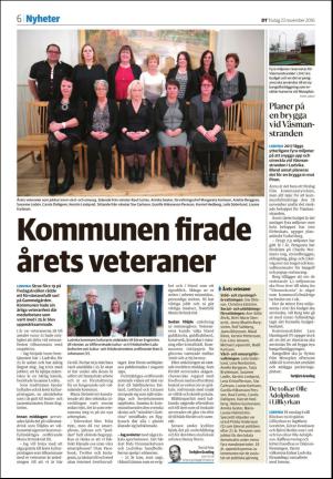nyaludvikatidning-20161122_000_00_00_006.pdf