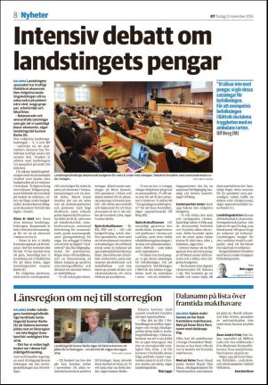 nyaludvikatidning-20161122_000_00_00_008.pdf