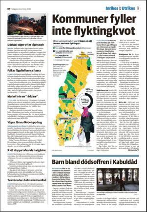nyaludvikatidning-20161122_000_00_00_009.pdf