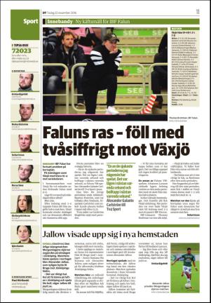 nyaludvikatidning-20161122_000_00_00_011.pdf