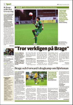 nyaludvikatidning-20161122_000_00_00_012.pdf