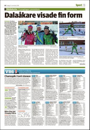nyaludvikatidning-20161122_000_00_00_013.pdf