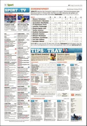 nyaludvikatidning-20161122_000_00_00_014.pdf