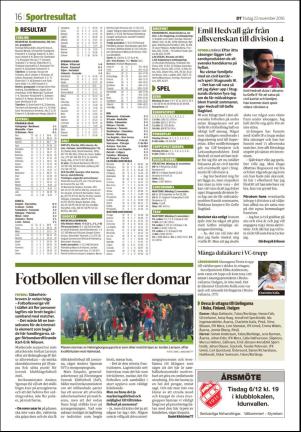 nyaludvikatidning-20161122_000_00_00_016.pdf
